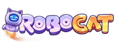 Robocat casino