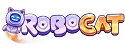 Robocat